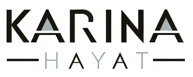 karinahayat.com