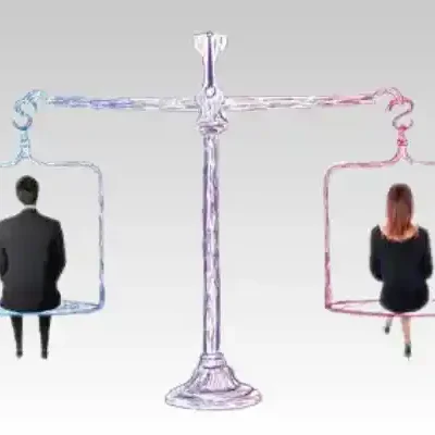 karina blog images 700400 1 1