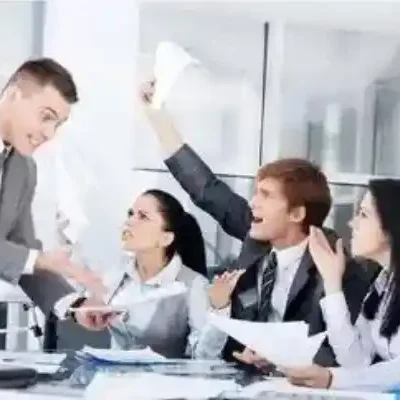 karina blog images 700400 2