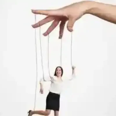 karina blog images 700400 5