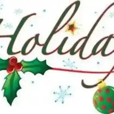 karina blog images 700400 6