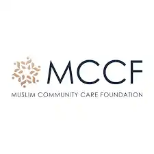 Muslim Community Care Foundation