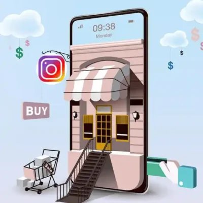 webdownload (16) (2)