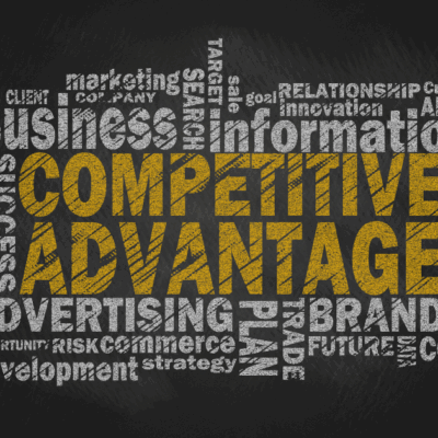 Karina Hayat on Growing Your Business Strategically in a Competitive Market—Without Burning Out