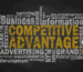 Karina Hayat on Growing Your Business Strategically in a Competitive Market—Without Burning Out