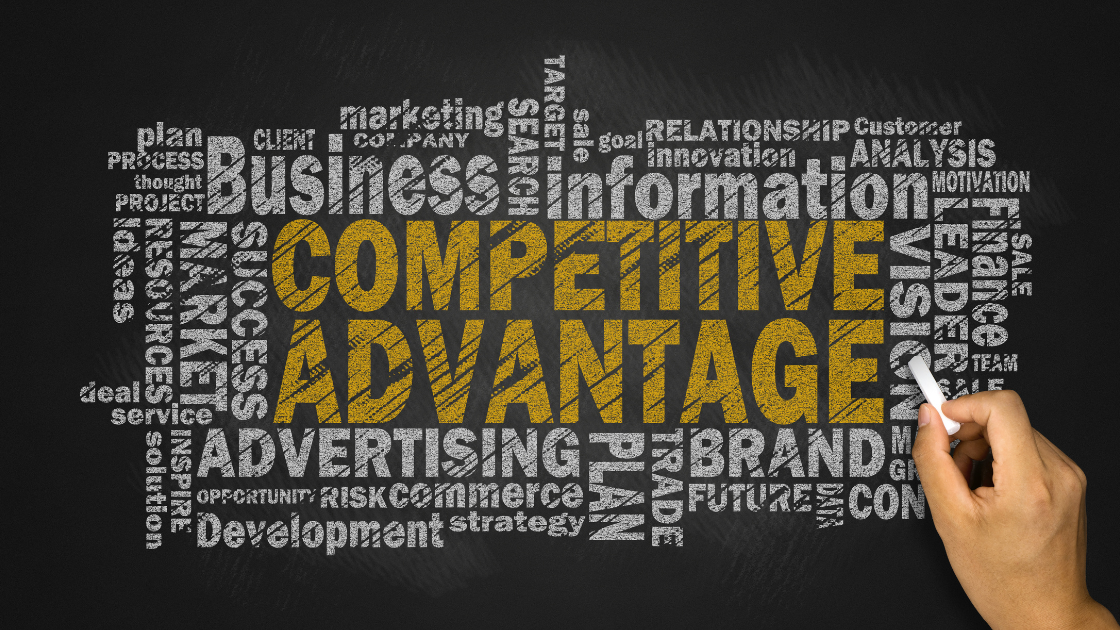 Karina Hayat on Growing Your Business Strategically in a Competitive Market—Without Burning Out