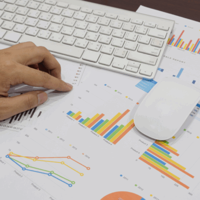 The Intersection of Innovation and Leadership Karina Hayat on Rethinking Business Management for a Changing World