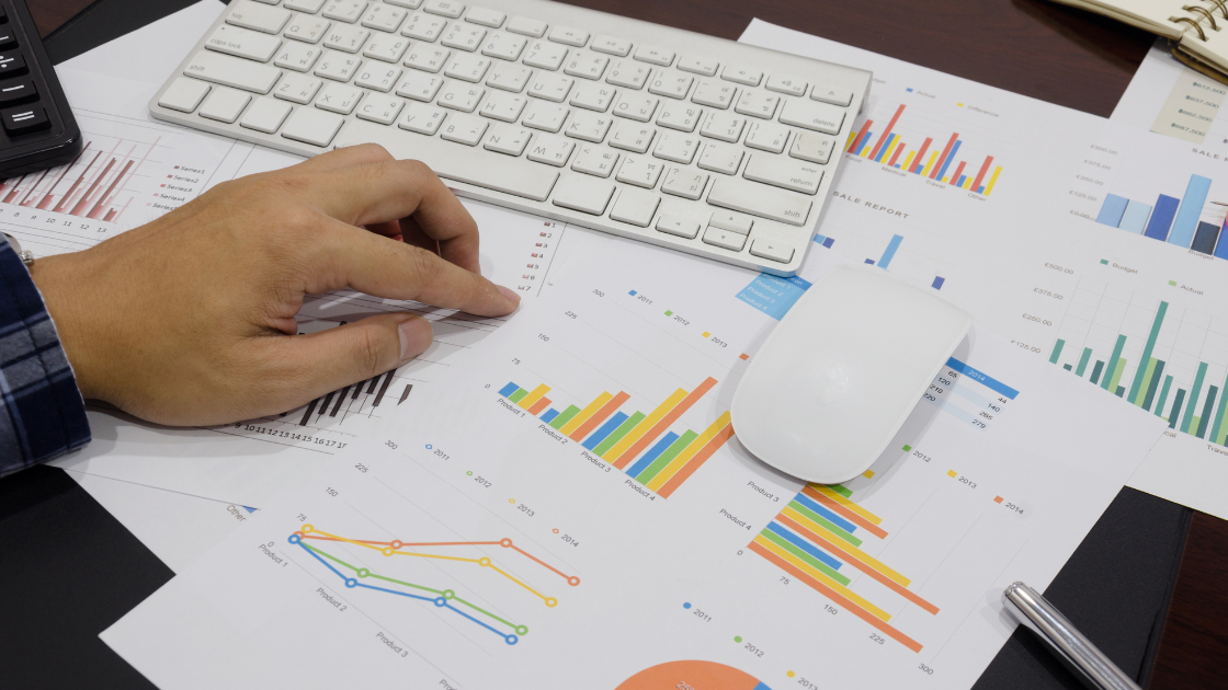The Intersection of Innovation and Leadership Karina Hayat on Rethinking Business Management for a Changing World