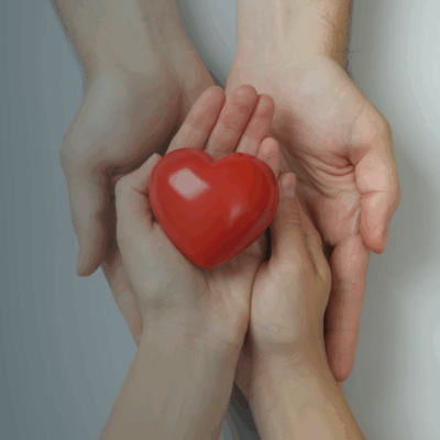 Holistic Business Strategy with Karina Hayat Balancing Profitability, People, and Purpose in Today’s Economy