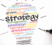 Karina Hayat on Designing a Business Strategy That Survives Disruption, Adapts to Change, and Fuels Innovation