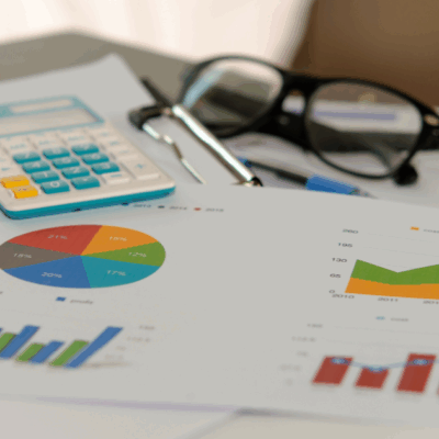 Karina Hayat on Strategic Growth in a Competitive Market Why Most Businesses Plateau and How to Break Through