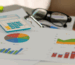 Karina Hayat on Strategic Growth in a Competitive Market Why Most Businesses Plateau and How to Break Through