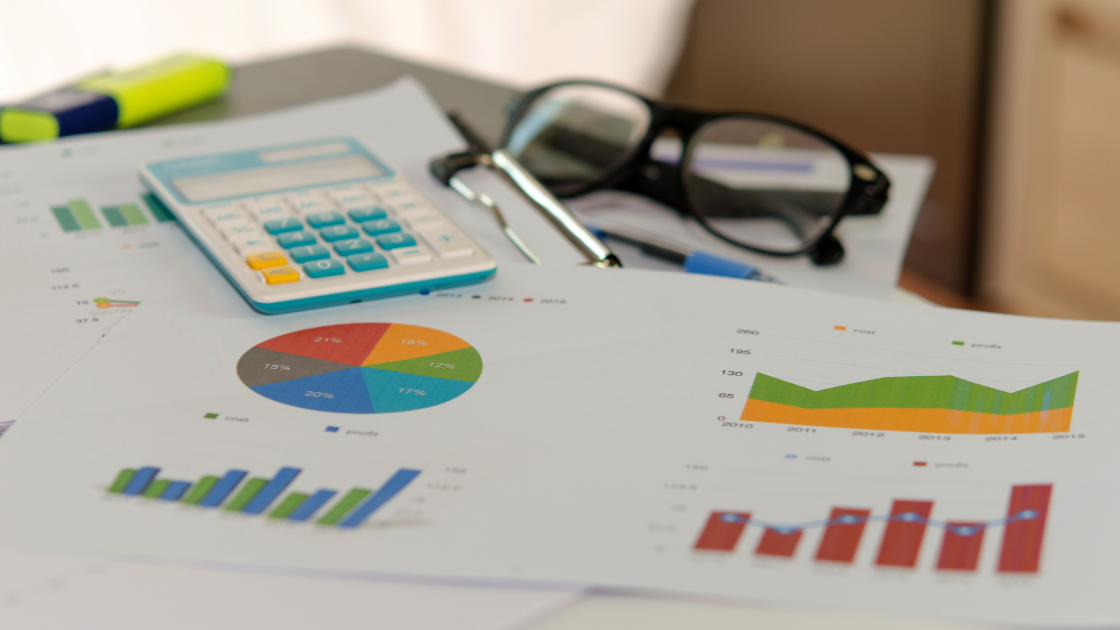 Karina Hayat on Strategic Growth in a Competitive Market Why Most Businesses Plateau and How to Break Through