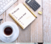 The Evolution of Business Planning Karina Hayat on the Shift from Static Documents to Dynamic Strategies