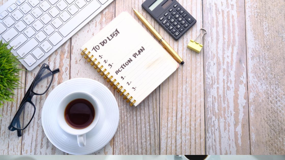 The Evolution of Business Planning Karina Hayat on the Shift from Static Documents to Dynamic Strategies