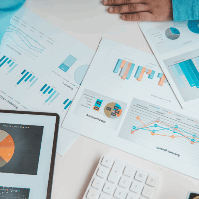 Unlocking Hidden Growth Opportunities Karina Hayat on How Strategic Thinking Transforms Small Wins Into Market Leadership