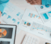 Unlocking Hidden Growth Opportunities Karina Hayat on How Strategic Thinking Transforms Small Wins Into Market Leadership