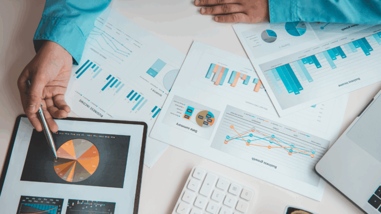 Unlocking Hidden Growth Opportunities: Karina Hayat on How Strategic ...