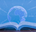 Karina Hayat From Chalkboards to Chatbots How AI Is Revolutionizing the Way Students Learn and Teachers Teach