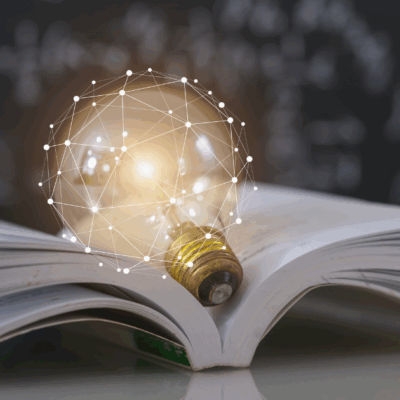 Karina Hayat The Future of Learning Why AI Will Redefine Teaching, Student Engagement, and Academic Success