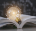 Karina Hayat The Future of Learning Why AI Will Redefine Teaching, Student Engagement, and Academic Success