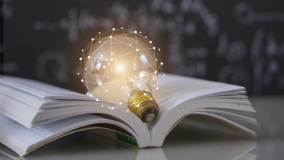 Karina Hayat The Future of Learning Why AI Will Redefine Teaching, Student Engagement, and Academic Success