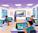 From One Size Fits All to Tailored Learning Paths Karina Hayat on the Role of AI in Personalized Education