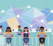 Why AI Powered Education Is the Key to Building a Smarter, More Inclusive Future for Learners Everywhere A Perspective by Karina Hayat