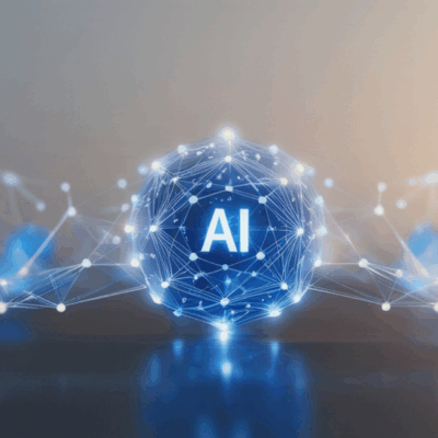 Reinventing Education With AI What the Next Generation Will Experience — A Perspective by Karina Hayat