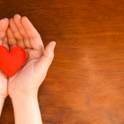 Conscious Giving A Framework for Intentional, Ethical, and Effective Impact, by Karina Hayat