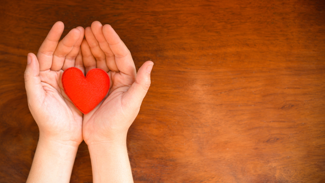 Conscious Giving A Framework for Intentional, Ethical, and Effective Impact, by Karina Hayat