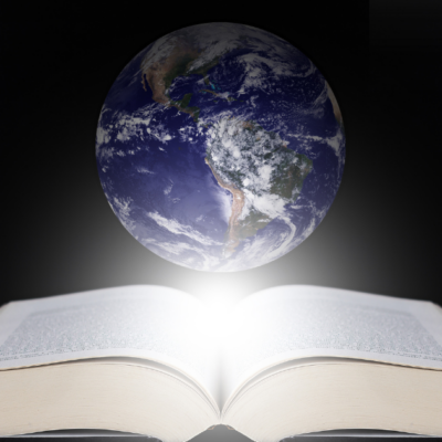 Karina Hayat on Education Reimagined Preparing Minds for a World That Doesn’t Exist Yet