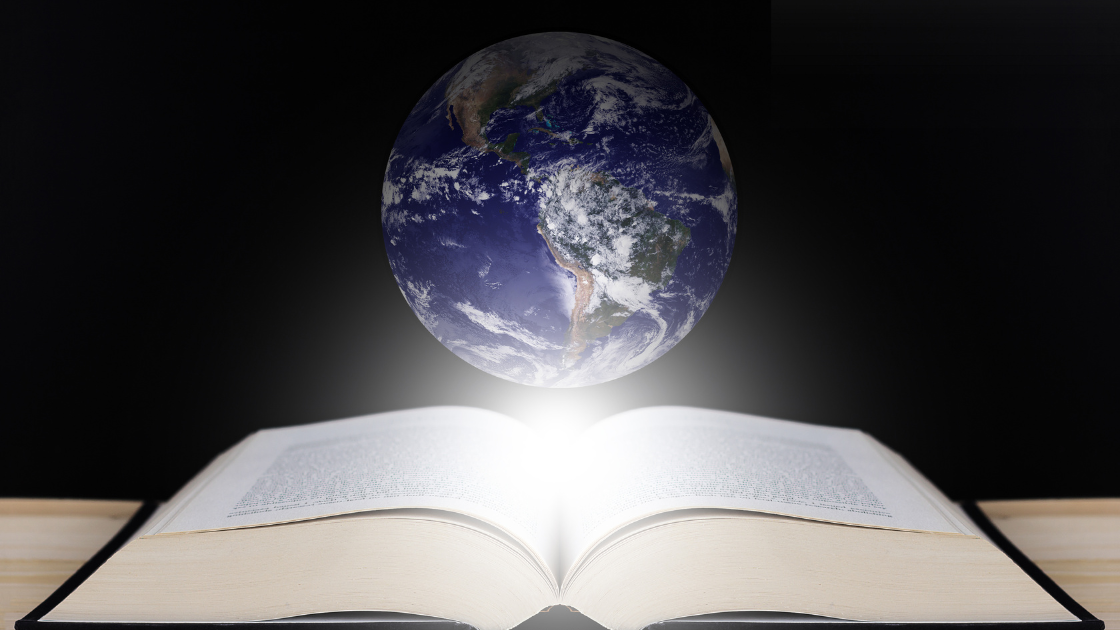 Karina Hayat on Education Reimagined Preparing Minds for a World That Doesn’t Exist Yet