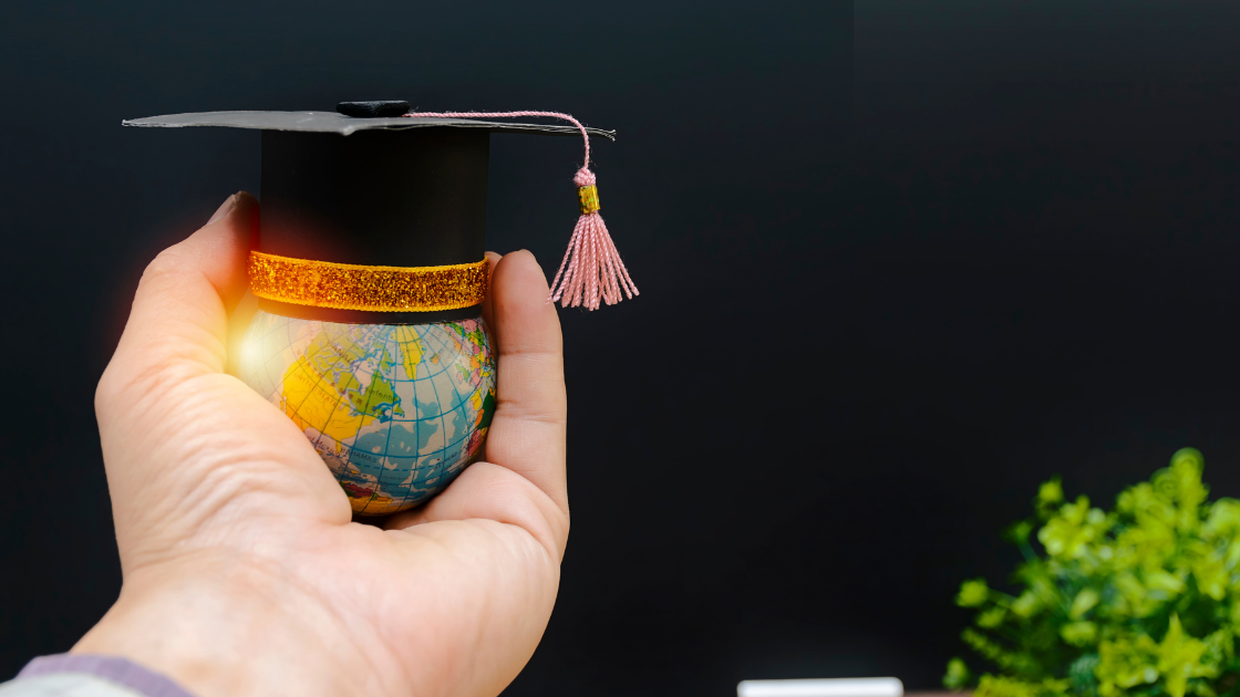 Karina Hayat on the Evolution of Learning Skills, Mindset, and the Future of Education