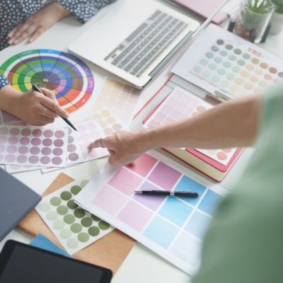 Karina Hayat The Role of a Business Advisor in Building Sustainable Companies