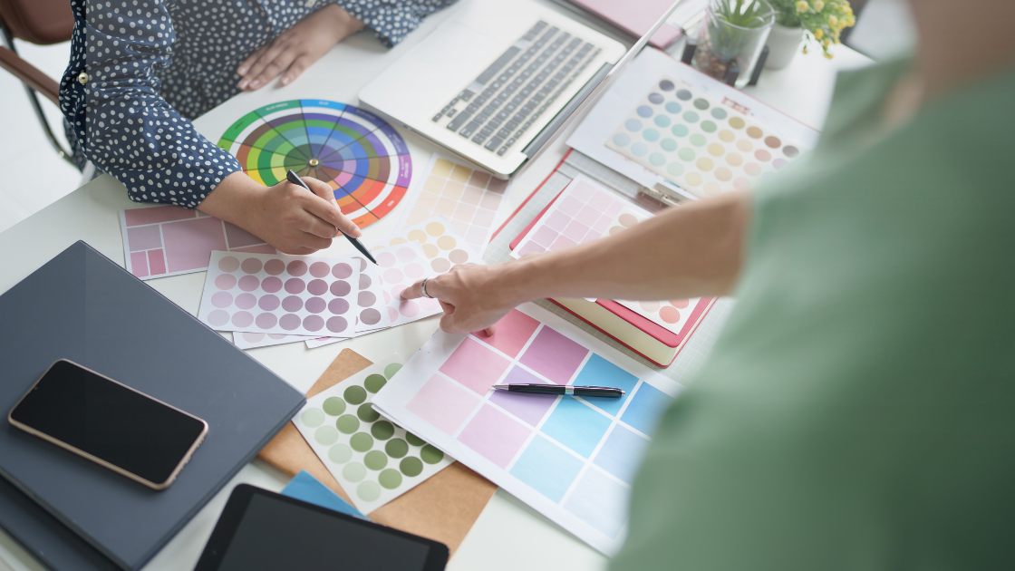 Karina Hayat The Role of a Business Advisor in Building Sustainable Companies