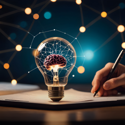AI Powered Education Personalized Learning for Every Student (1)