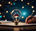 AI Powered Education Personalized Learning for Every Student (1)