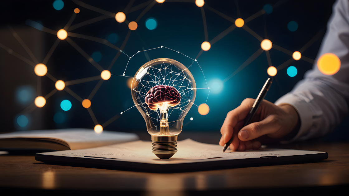 AI Powered Education Personalized Learning for Every Student (1)