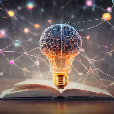 AI Powered Education Personalized Learning for Every Student