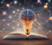 AI Powered Education Personalized Learning for Every Student