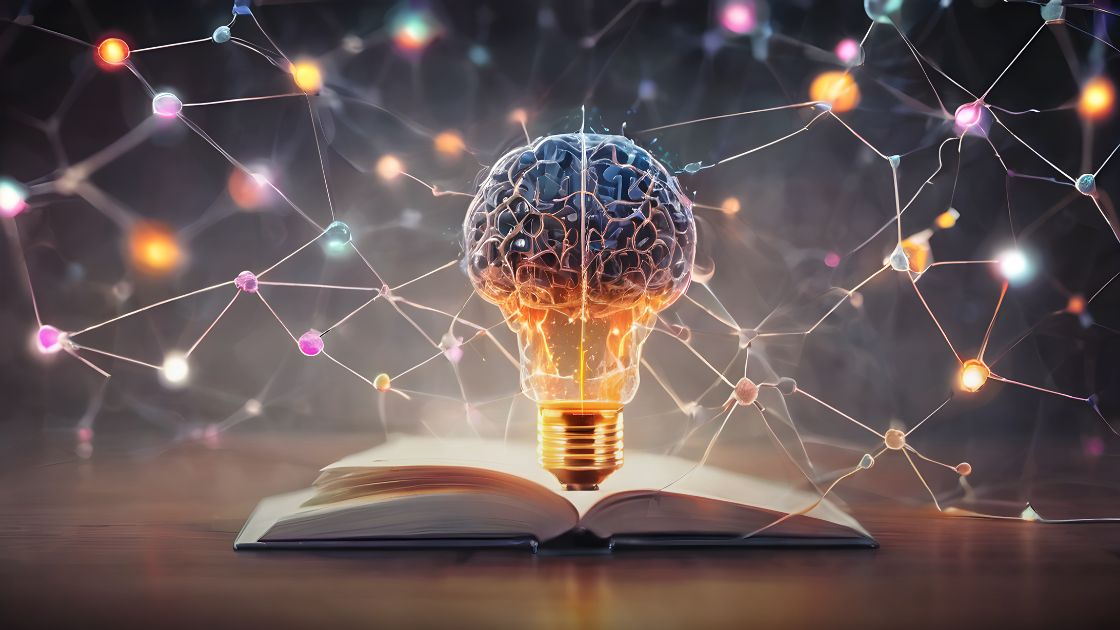 AI Powered Education Personalized Learning for Every Student