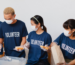 How Philanthropy Strengthens Communities and Economies – Insights by Karina Hayat