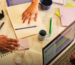 How Strategic Business Advice Can Support Long Term Success Karina Hayat