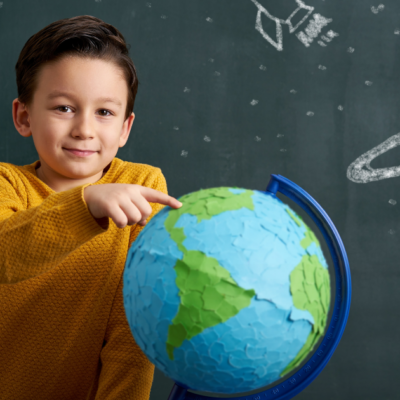 Karina Hayat on the Importance of Education in Personal and Professional Growth