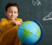 Karina Hayat on the Importance of Education in Personal and Professional Growth