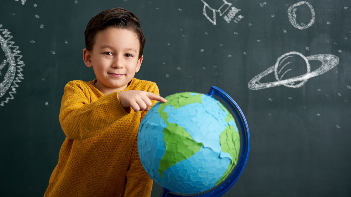 Karina Hayat on the Importance of Education in Personal and Professional Growth