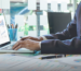 Karina Hayat on An Entrepreneurial Approach to Business Growth