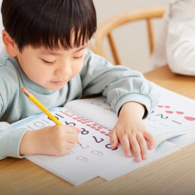 Why Education Matters for Future Generations The Perspective of Karina Hayat