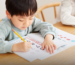 Why Education Matters for Future Generations The Perspective of Karina Hayat